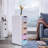 Kiven 5 Drawer Storage Drawer