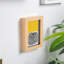 Nicola Spring - 3D Box Photo Frames-50945533-50946698