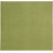 Nourison Essentials Green Indoor/Outdoor Area Rug-1072652022