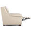 Chester Upholstered 67'' Reclining Loveseat-1249713112