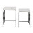 Millry Nesting Tables-1710169096