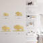 Décoration murale en métal-99047134-99047131