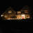 5.75'' Solar LED String Lights-59362569
