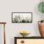 «Soft Succulents II», art mural sur toile-352171303-352171302