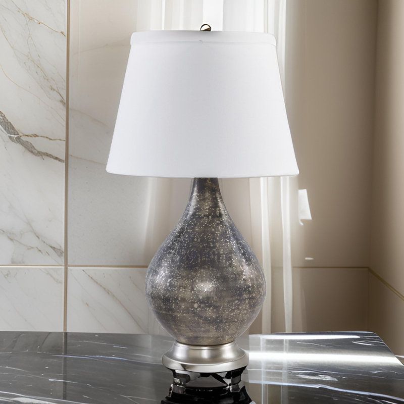 Lampe de table Beaudrout