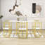 Ensemble repas pour 6 personnes Aronas-643313791-643313789