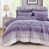 Purple Geometric is unavailable