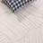Delrae Performance Abstract Indoor/Outdoor Area Rug-729911337