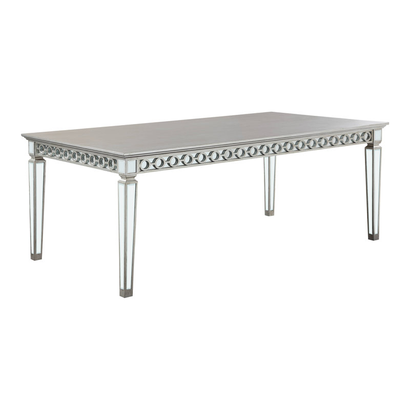 Table de salle à manger Jumarcus