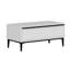 Glorias Coffee Table