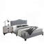 Mobilier de chambre 1pc-643658873-643658878