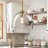 Abaigh 1 - Light Kitchen Island Pendant-1426116010