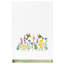 Ensemble de serviettes 100% coton Hada-1360223281