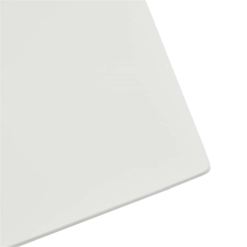 Table de bout
