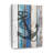 Wooden Nautical Canvas Print-92518553