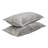 Lucio Polyester Sham-70790004-70790000