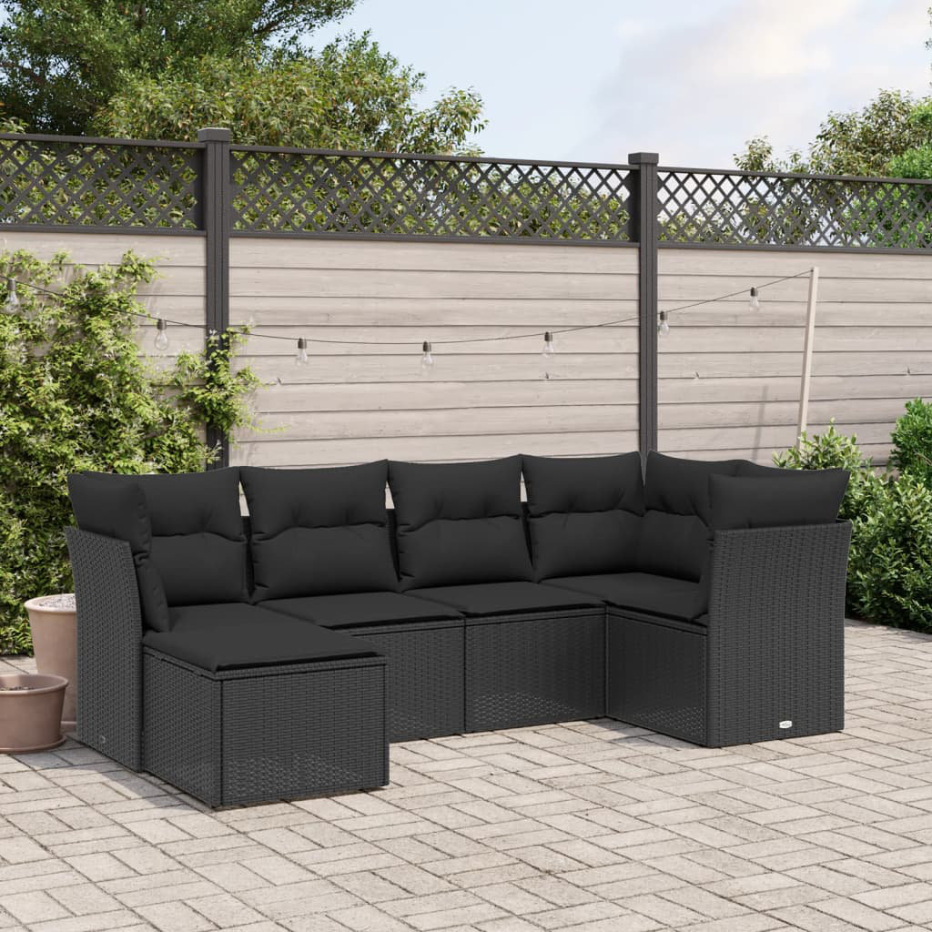 Gartensofa Maricopa