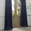 Room Darkening Grommet Single Curtain Panel-567574007-567574015