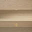Finley Solid Wood Accent Cabinet-1692400561