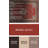 Muehlebach Oriental Indoor Rug-969012300