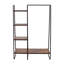 Coat Rack