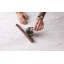 Crafthouse Signature Collection Wine Accessories