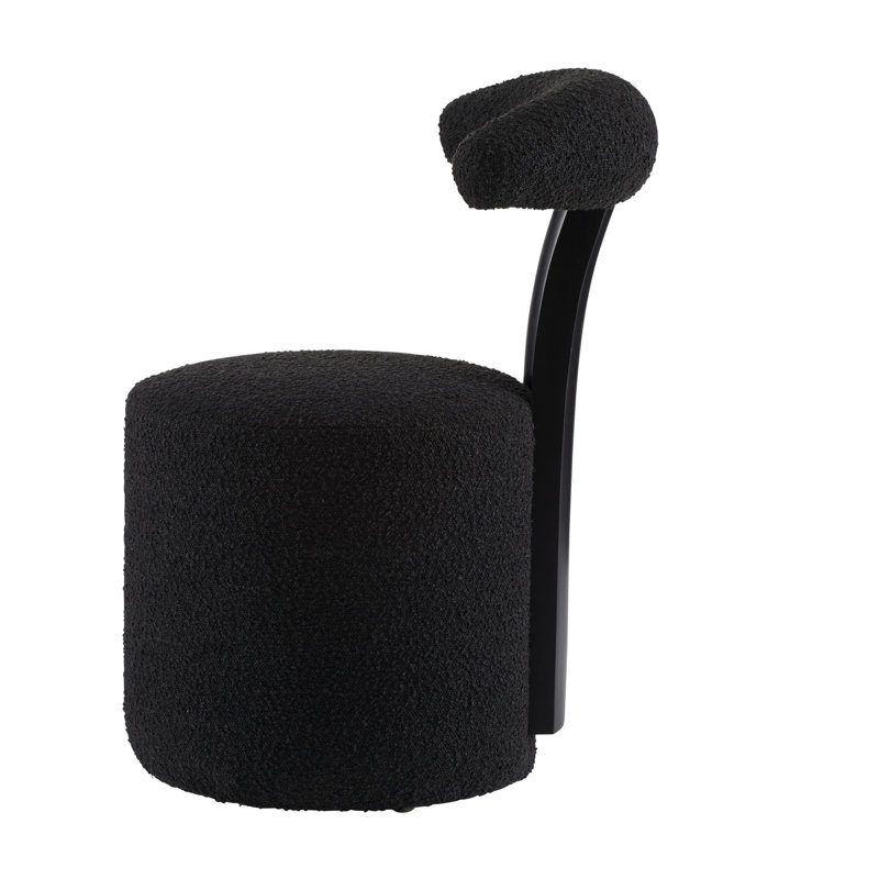 Ginni Side Chair