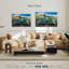Kerner Book Of Nature-107868734