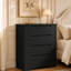 Commode 4 tiroirs Michiaki -589016820