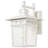 Valeri Wall Light-1723230212
