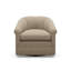 Sophie Chair-766043699