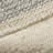 Wool Geometric Indoor Rug-1846799605