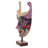 Rearden People Figurines & Sculptures