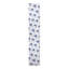 Chemin de table baleines Mckinley-1544420928-1544420932-1481918696