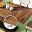 Table de cuisine (sans la chaise)