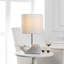 Lampe de table 19 po Leif-1871064947