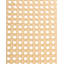 46cm H Fabric Upholstered Side Chair-313356152