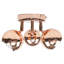 Alishba Spotlight-36154482-36154486