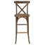 Tabouret de bar 29,75 po Aylar