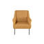 Leman Lounge Chair-2009788110