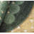 Luxury Round Fluffy Rug – Soft & Stylish Carpet For Sofa, Vanity, Study & Closet-1281557388