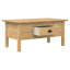 Coffee Table with Storage