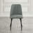 Caistor 20'' H Side Chair-2016285647