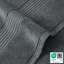 100% Cotton Midweight Mulit-Size Set-1390922984