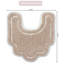 Tapis pour salle de bain Dobrinka-460984866-523341883