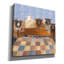  «Ready To Be Counted» par Marvindale, art mural sur toile-779399250