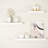 Chelsea 3 Piece Floating Shelves Set-40271743