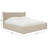 Dart Upholstered Platform Bed-174217849-175248728