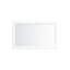Miroir Gemma 48-713637008-713637014