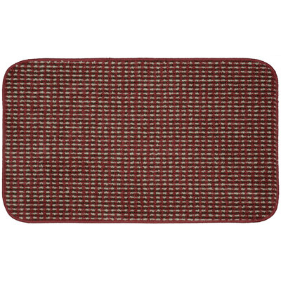 Tapis de cuisine Perseus